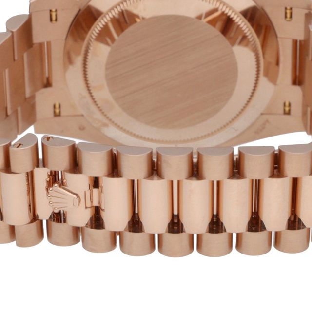 Rolex Day-Date 40 228235 Image 3